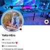 yako_hero