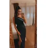 _raidy_01