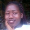 brendah5238