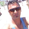 johsamry