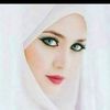 shosho7233