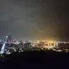 AsianBeautyDrop