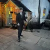 mattyardley_