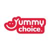 Yummy Choice Indomaret