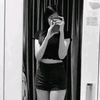 shintabella08_