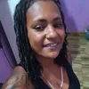 jucileneribeiro60