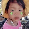dyzq66j5he87