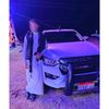 mohmad_ekab_offical