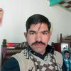 ranasharafatranasharfat