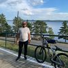 nurkanatnauruzov