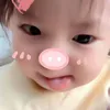 huynne_tulip