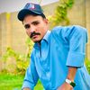 syedalamshahafridi