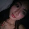 cochingo_