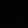 aleswopp