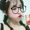 hgfch1111