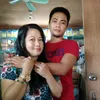 swetie86