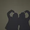 sei_o4