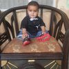 chasif392