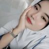 lyanrm_