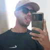 wgomes01