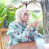 habibaaa309_