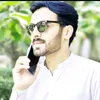 tariq_khan260