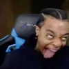 lolskiforil