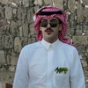 ahmed138001