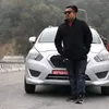 bharatthakuri00