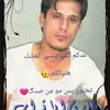 tarekalmusawi