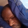 mntukabani