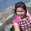 riena_zha_it