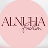 alnuhafashion