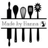 hana_kitchen