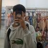 whyxxx3