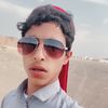 احمد المرواني518❤️
