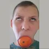 adam.v_28