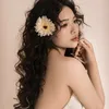 be_chin0712