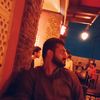 fahadraza883