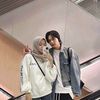 parkjinoonaa