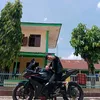 m.aulia0