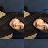nawang.arizkya.al