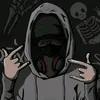 __xz506