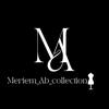 Meriem_Ab_collection