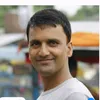 pashupati_niroula5