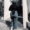 putri..1999