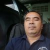 prasitseethlkhueen