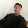 anwas025