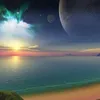 lokaloka067