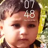 user065126441